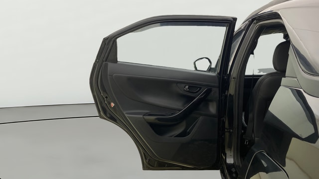 View Tata Nexon Image 15 Used Tata Nexon Image 15