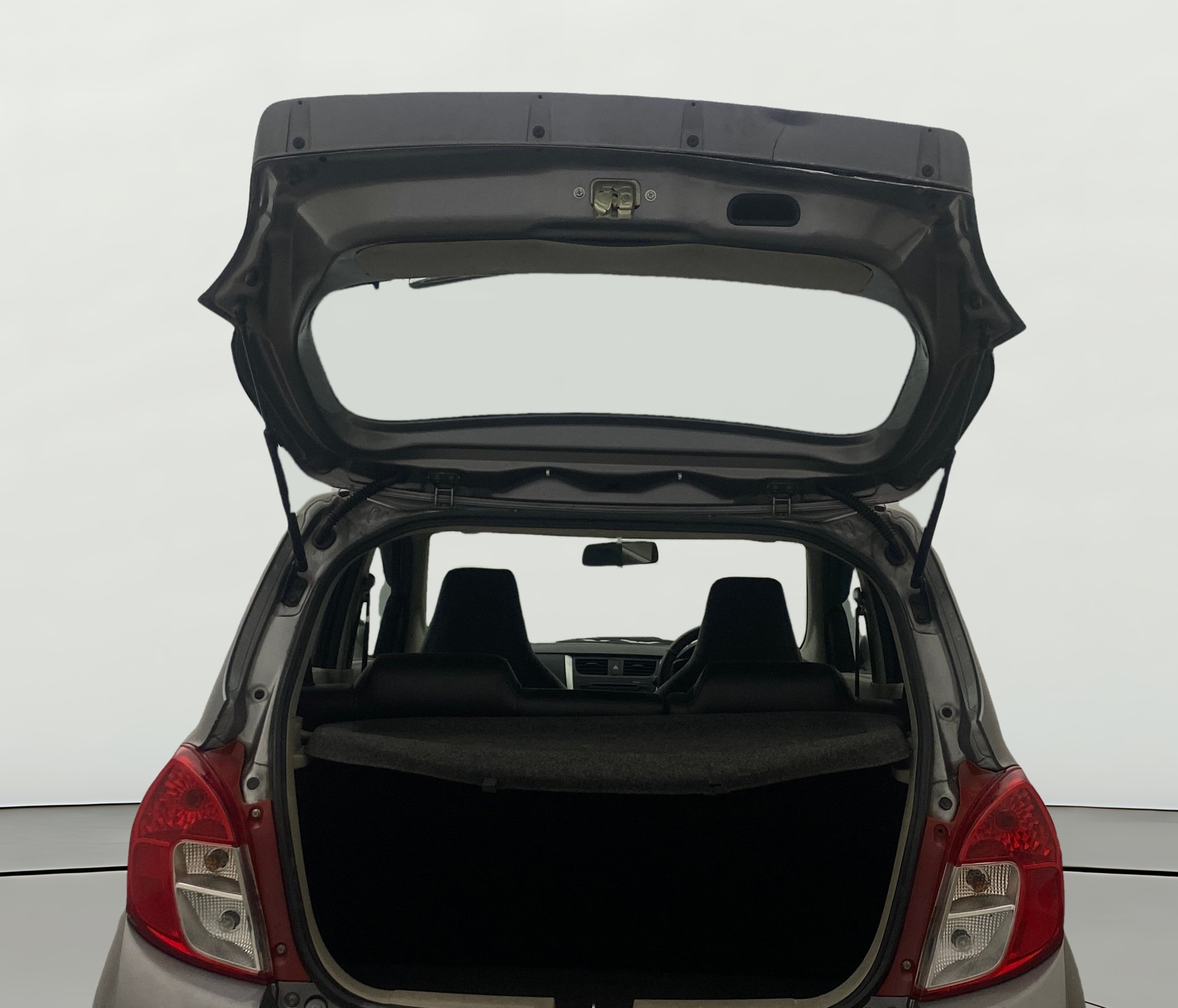 Used 2021 Maruti Suzuki 1000 Used 2021 Maruti Suzuki 1000