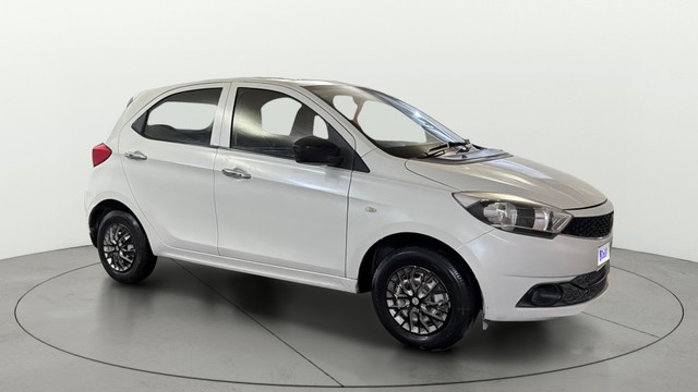 View Tata Tiago Image 21 Used Tata Tiago Image 21