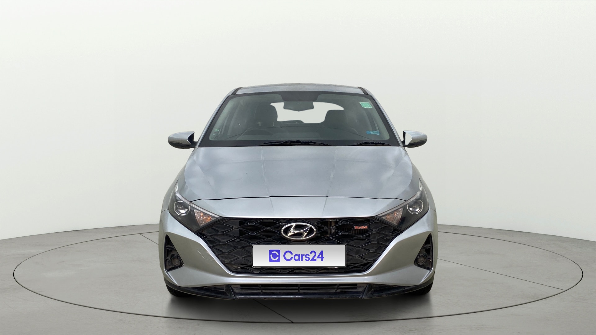 Used 2020 Hyundai Elite i20 Used 2020 Hyundai Elite i20