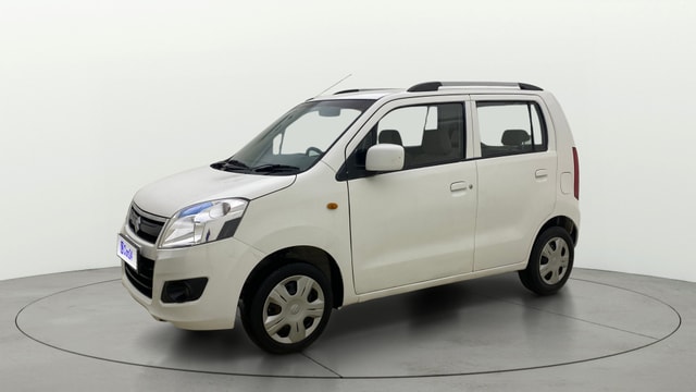 View Maruti Suzuki 1000 Image 34 Used Maruti Suzuki 1000 Image 34