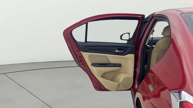 View Honda Amaze Image 14 Used Honda Amaze Image 14