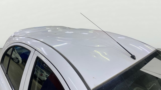 View Nissan Micra Active Image 6 Used Nissan Micra Active Image 6
