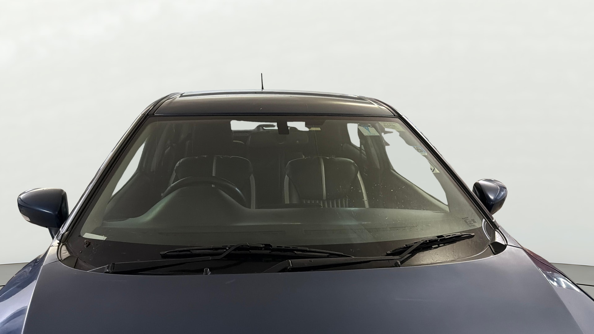 Used 2018 Maruti Suzuki 1000 Used 2018 Maruti Suzuki 1000