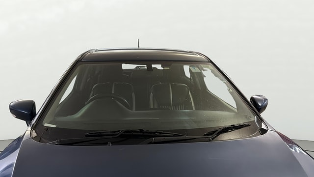 View Maruti Suzuki 1000 Image 30 Used Maruti Suzuki 1000 Image 30