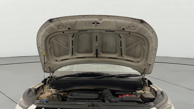 View Hyundai Venue Image 32 Used Hyundai Venue Image 32