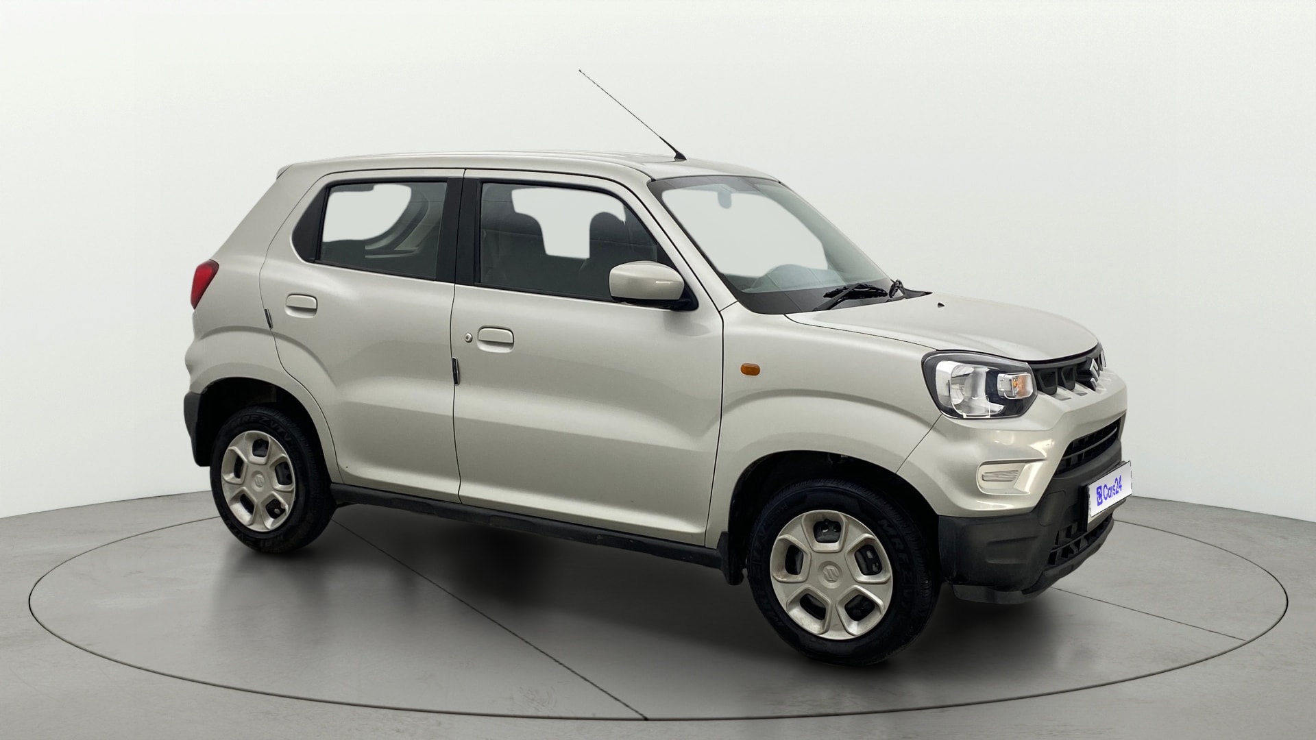 Used 2026 Maruti Suzuki 1000 Used 2026 Maruti Suzuki 1000