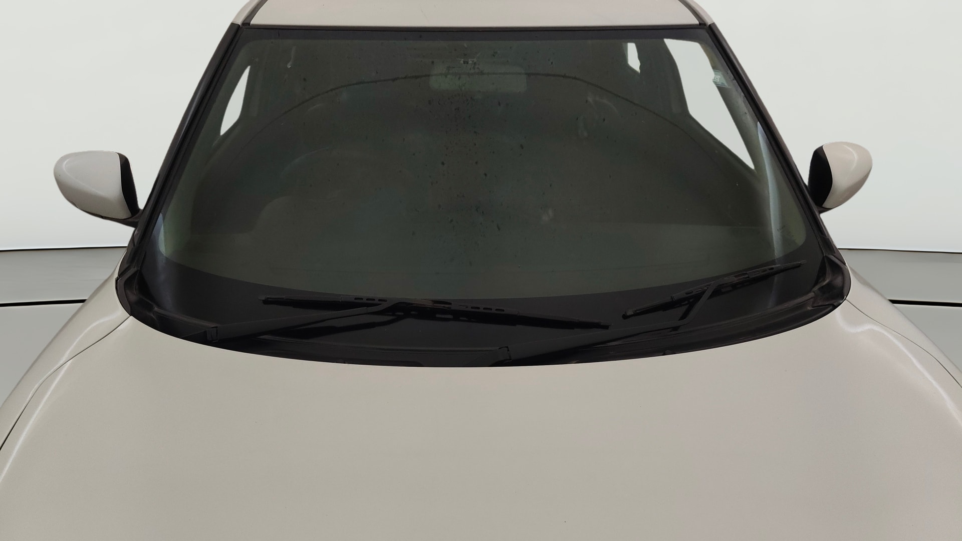 Used 2019 Maruti Suzuki 1000 Used 2019 Maruti Suzuki 1000