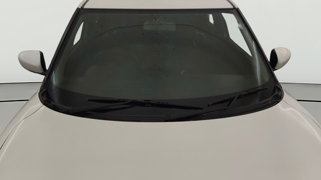 View Maruti Suzuki 1000 Image 30 Used Maruti Suzuki 1000 Image 30