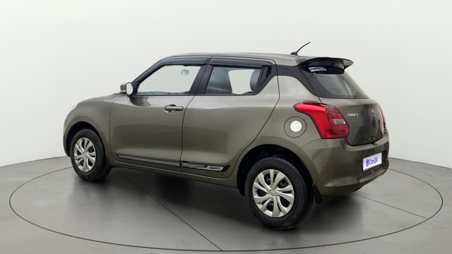 View Maruti Suzuki 1000 Image 2 Used Maruti Suzuki 1000 Image 2