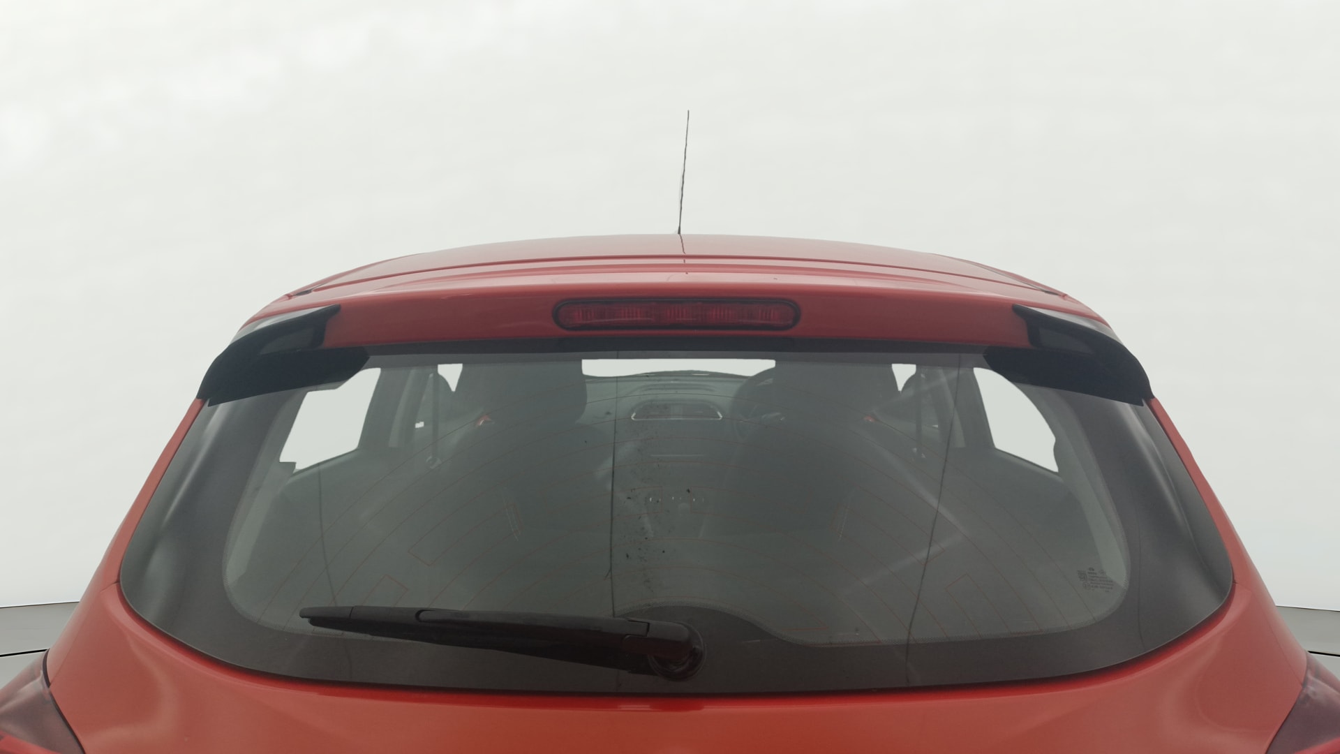Used 2021 Tata Tiago Used 2021 Tata Tiago