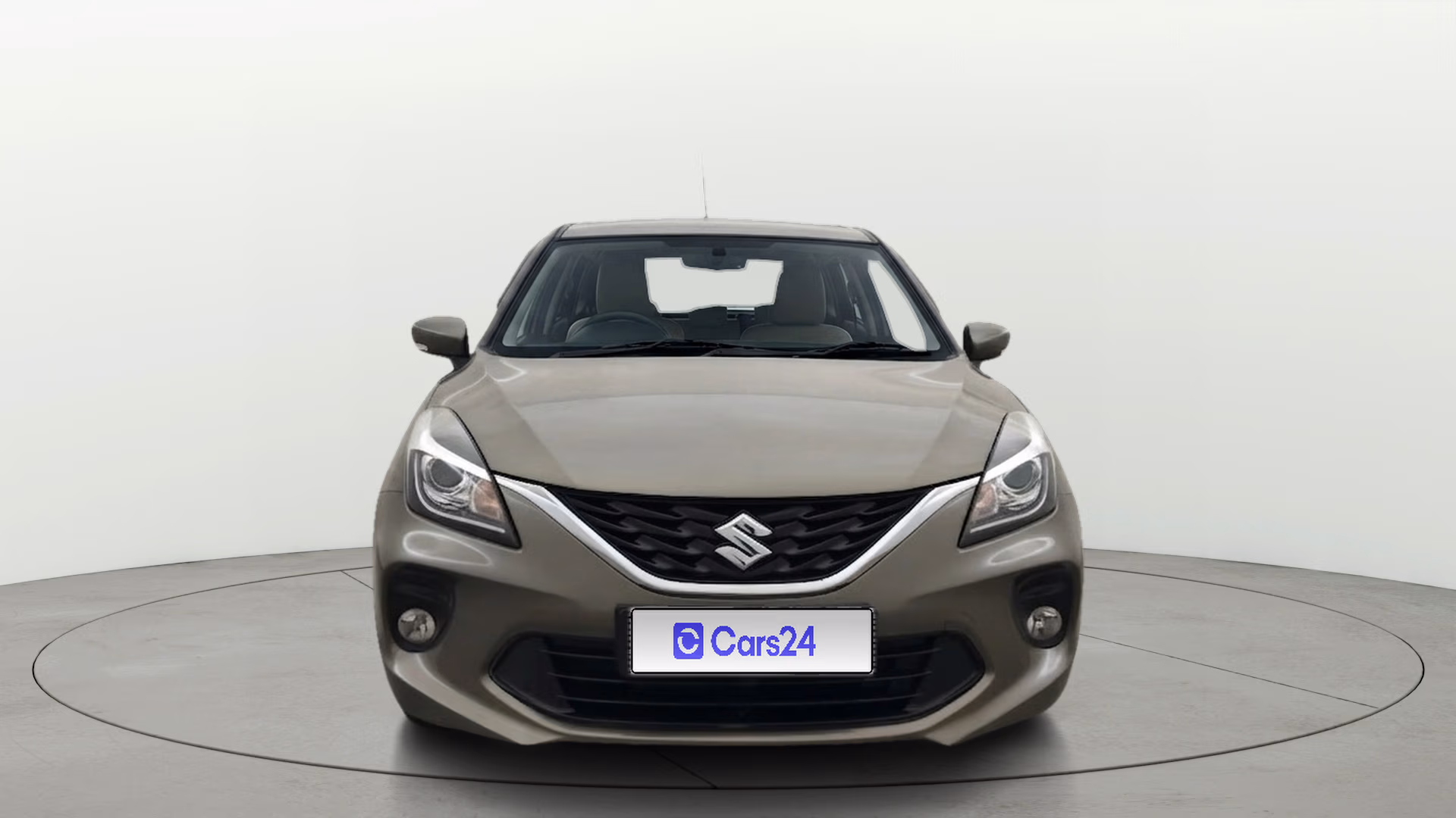 Used 2021 Maruti Suzuki 1000 Used 2021 Maruti Suzuki 1000