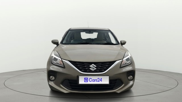 View Maruti Suzuki 1000 Image 1 Used Maruti Suzuki 1000 Image 1