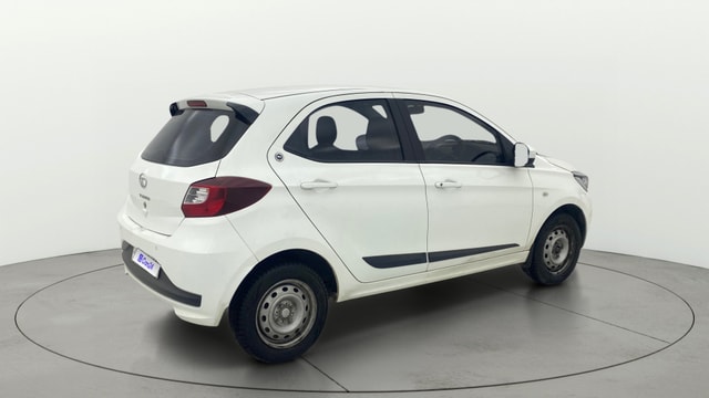 View Tata Tiago Image 41 Used Tata Tiago Image 41