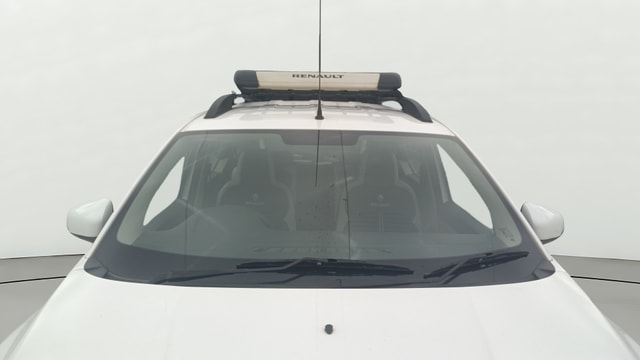 View Renault Triber Image 37 Used Renault Triber Image 37