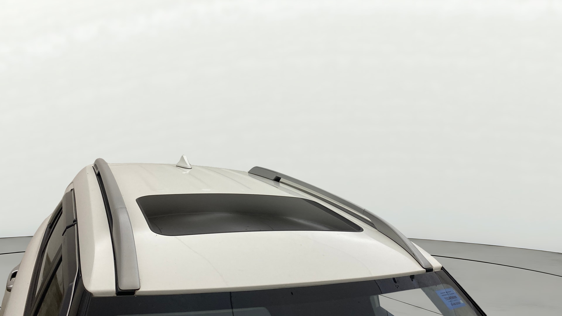 Used 2020 Hyundai Venue Used 2020 Hyundai Venue