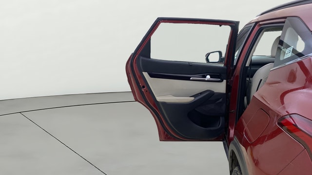 View Kia Seltos Image 15 Used Kia Seltos Image 15