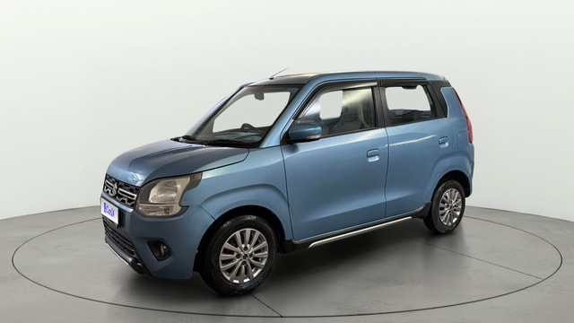 View Maruti Suzuki 1000 Image 34 Used Maruti Suzuki 1000 Image 34