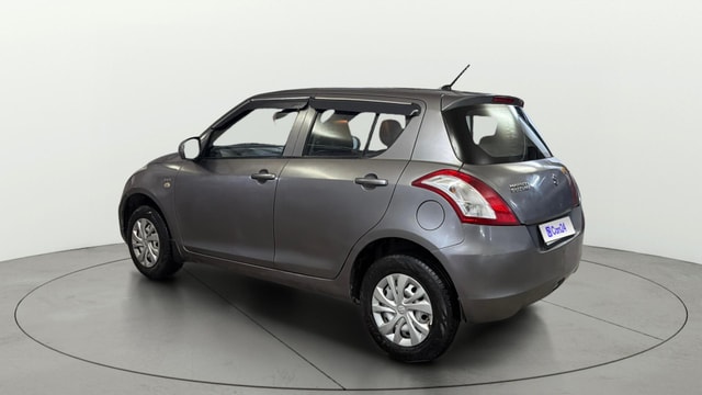 View Maruti Suzuki 1000 Image 2 Used Maruti Suzuki 1000 Image 2