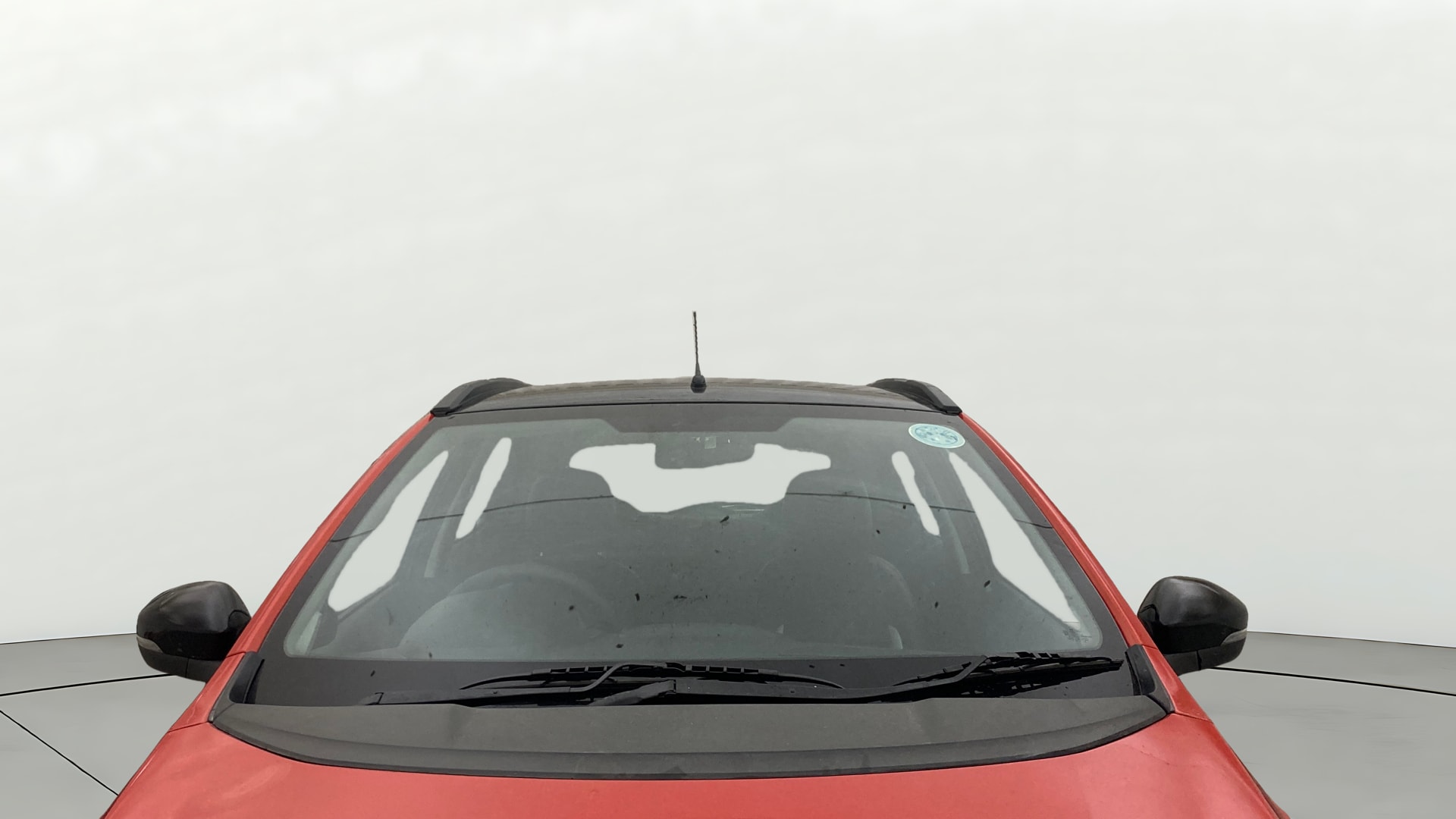 View 2022 Tata Tiago NRG XZ Revotron AMT Image 30 Used 2022 Tata Tiago NRG XZ Revotron AMT Image 30