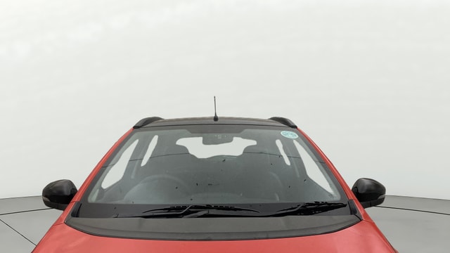 View Tata Tiago NRG Image 30 Used Tata Tiago NRG Image 30