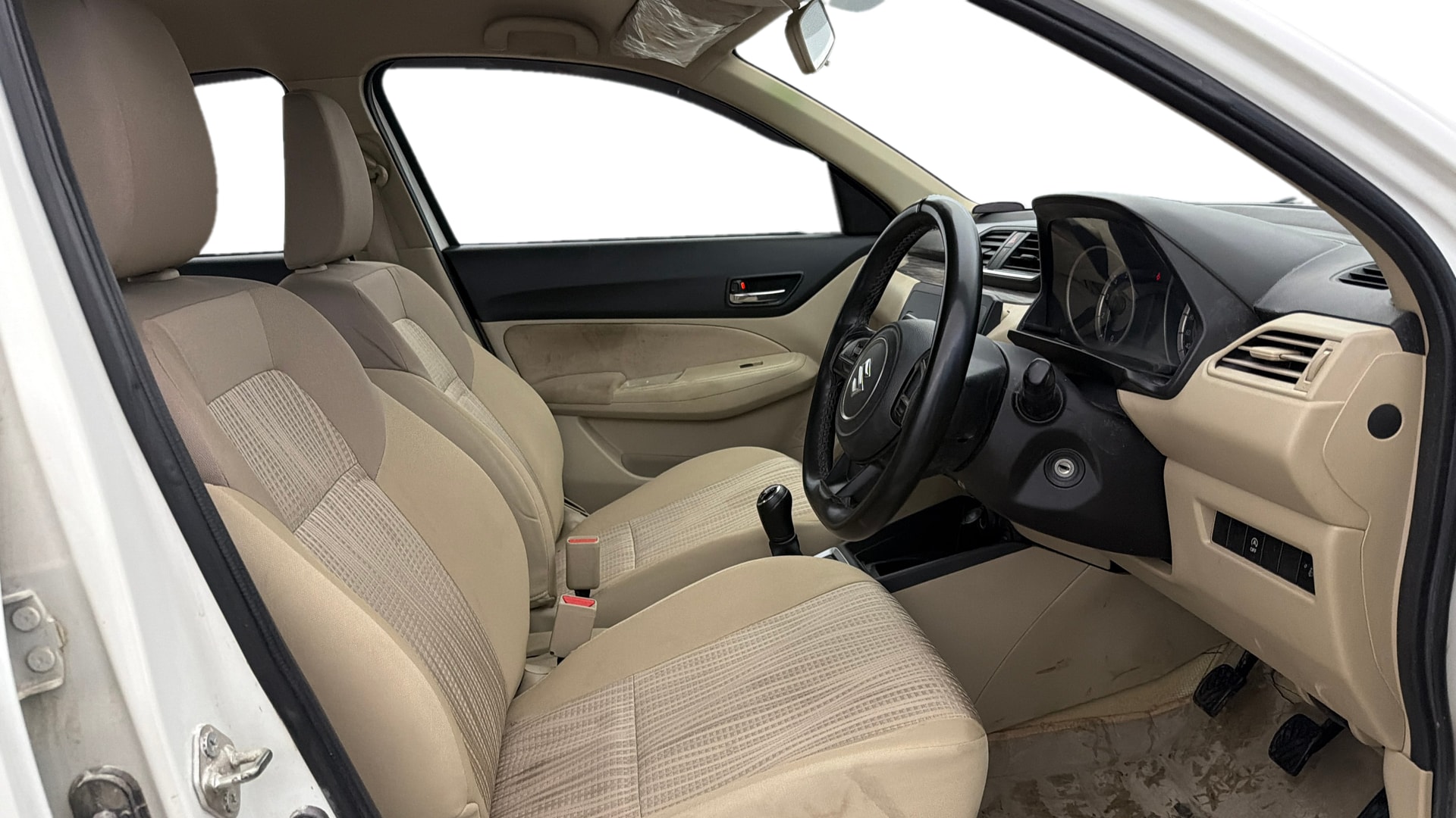 View 2021 Maruti Suzuki 1000 Base Variant Image 25 Used 2021 Maruti Suzuki 1000 Base Variant Image 25