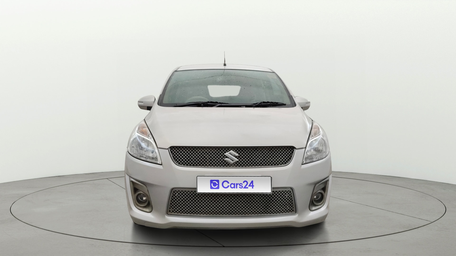 Used 2013 Maruti Suzuki 1000 Used 2013 Maruti Suzuki 1000