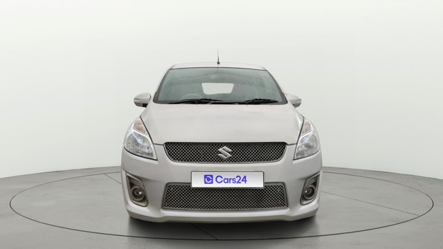 View Maruti Suzuki 1000 Image 1 Used Maruti Suzuki 1000 Image 1