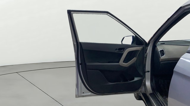 View Hyundai Creta Image 30 Used Hyundai Creta Image 30