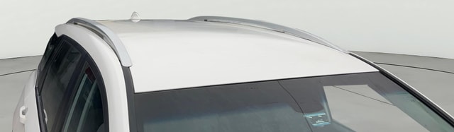View MG Hector Plus Image 5 Used MG Hector Plus Image 5