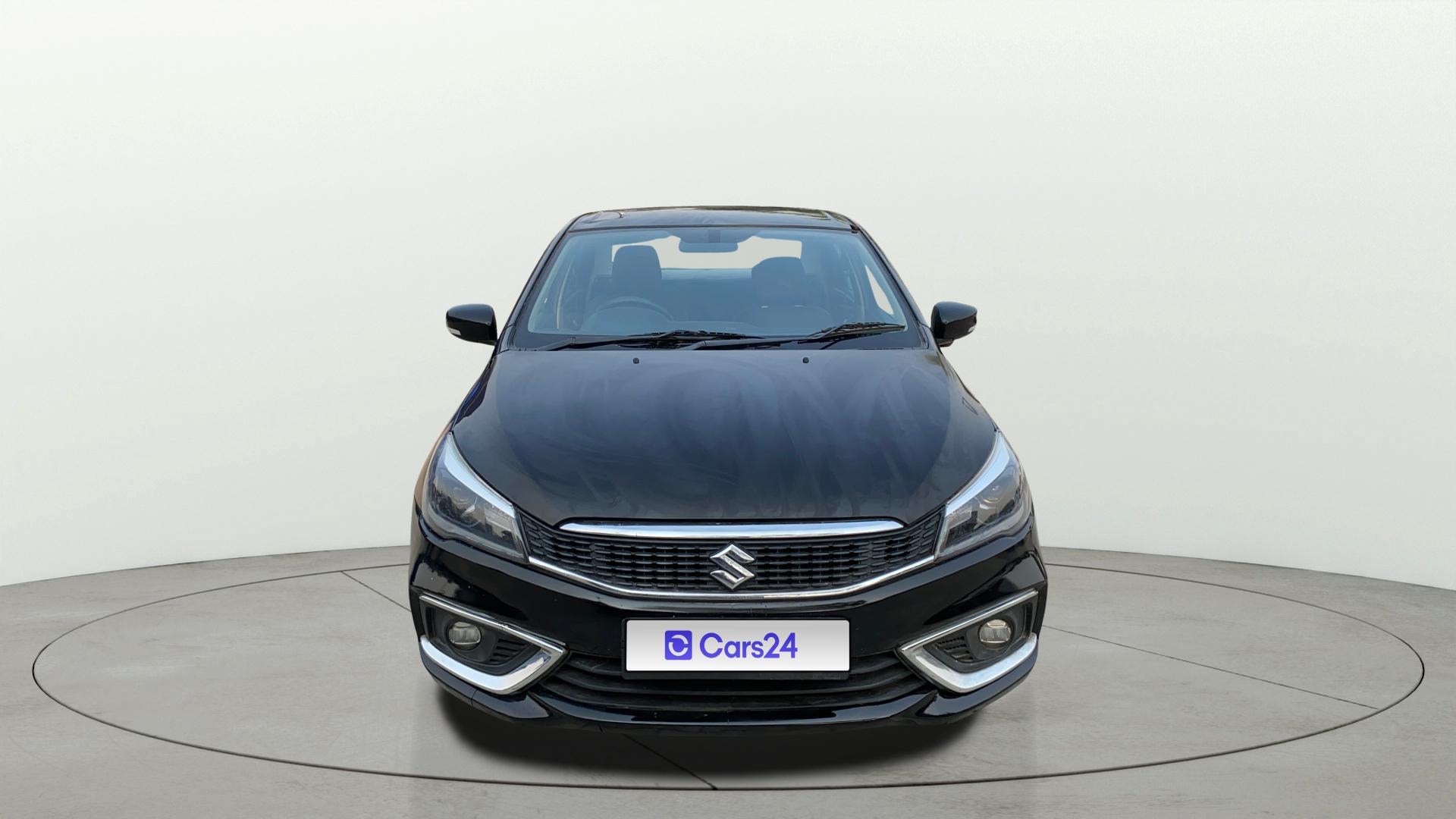 Used 2024 Maruti Suzuki 1000 Used 2024 Maruti Suzuki 1000