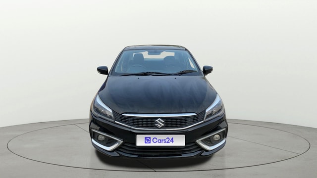 View Maruti Suzuki 1000 Image 1 Used Maruti Suzuki 1000 Image 1