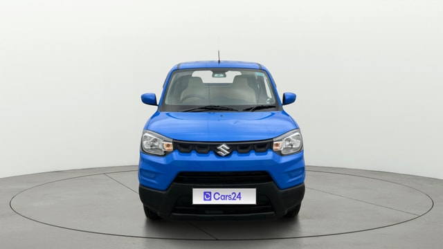 View Maruti Suzuki 1000 Image 1 Used Maruti Suzuki 1000 Image 1