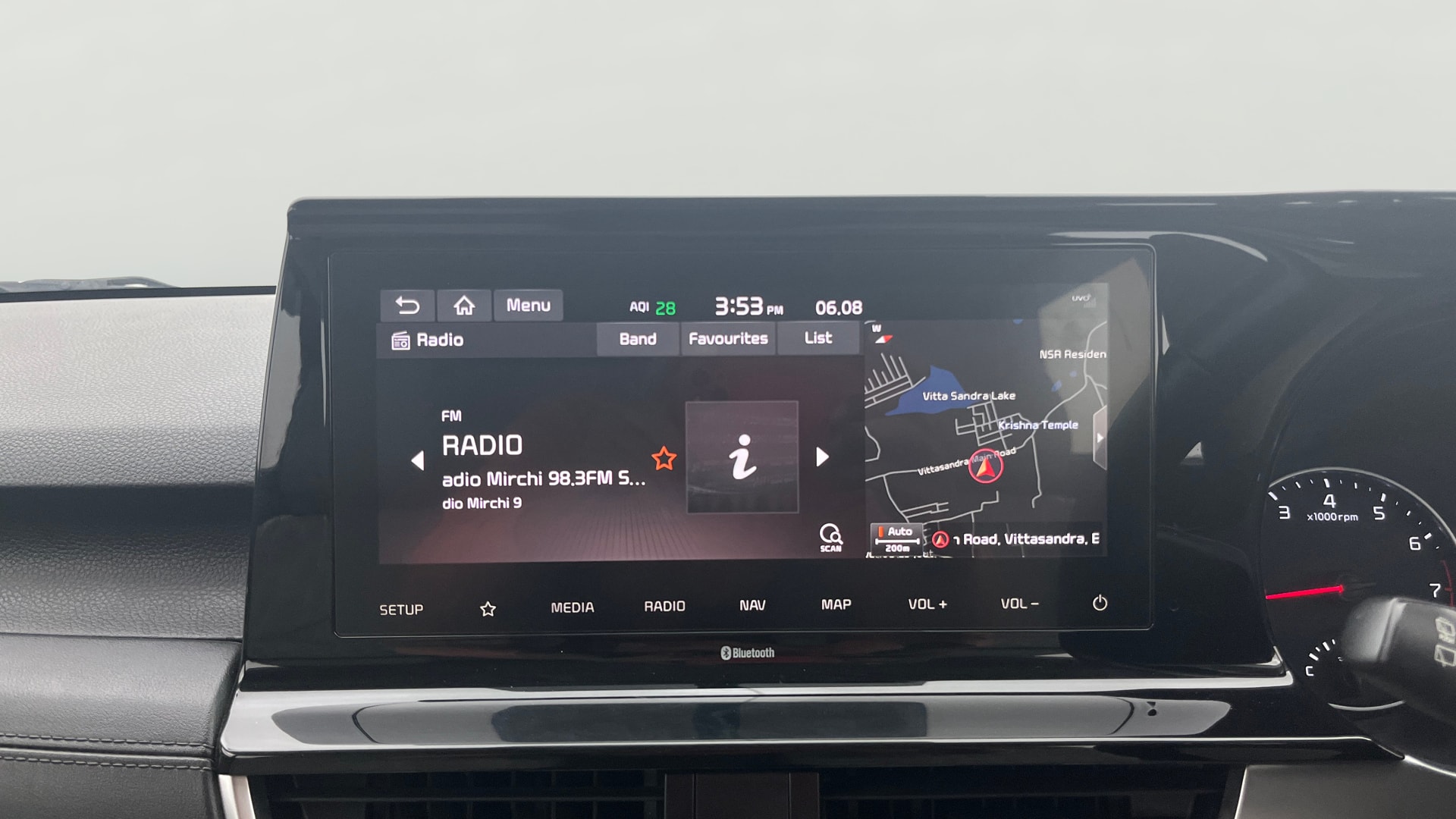 Used 2019 Kia Seltos Used 2019 Kia Seltos
