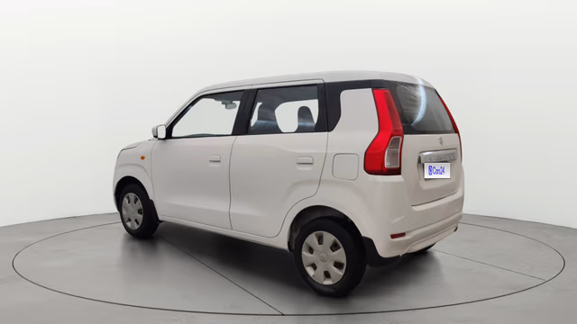 View Maruti Suzuki 1000 Image 2 Used Maruti Suzuki 1000 Image 2
