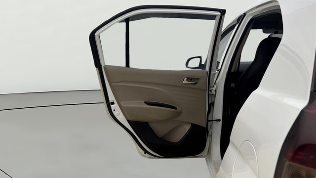 View Hyundai New Santro Image 22 Used Hyundai New Santro Image 22