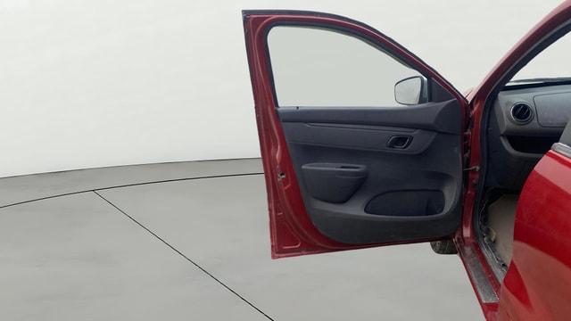 View Renault Kwid Image 30 Used Renault Kwid Image 30