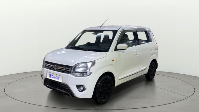 View Maruti Suzuki 1000 Image 23 Used Maruti Suzuki 1000 Image 23