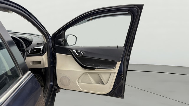 View Tata Tigor Image 45 Used Tata Tigor Image 45