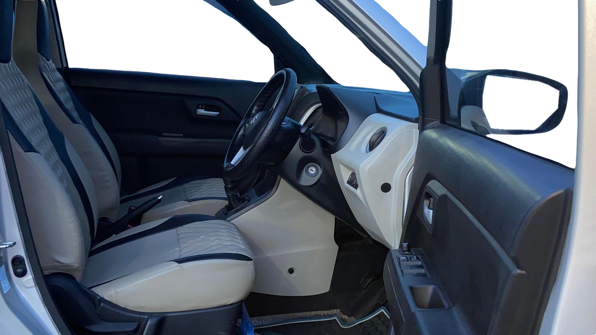 Used 2024 Maruti Suzuki 1000 Used 2024 Maruti Suzuki 1000