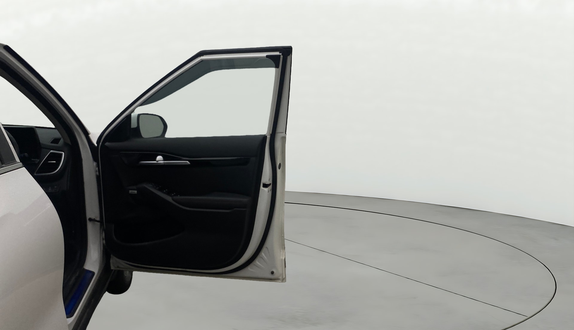 Used 2021 Kia Seltos Used 2021 Kia Seltos