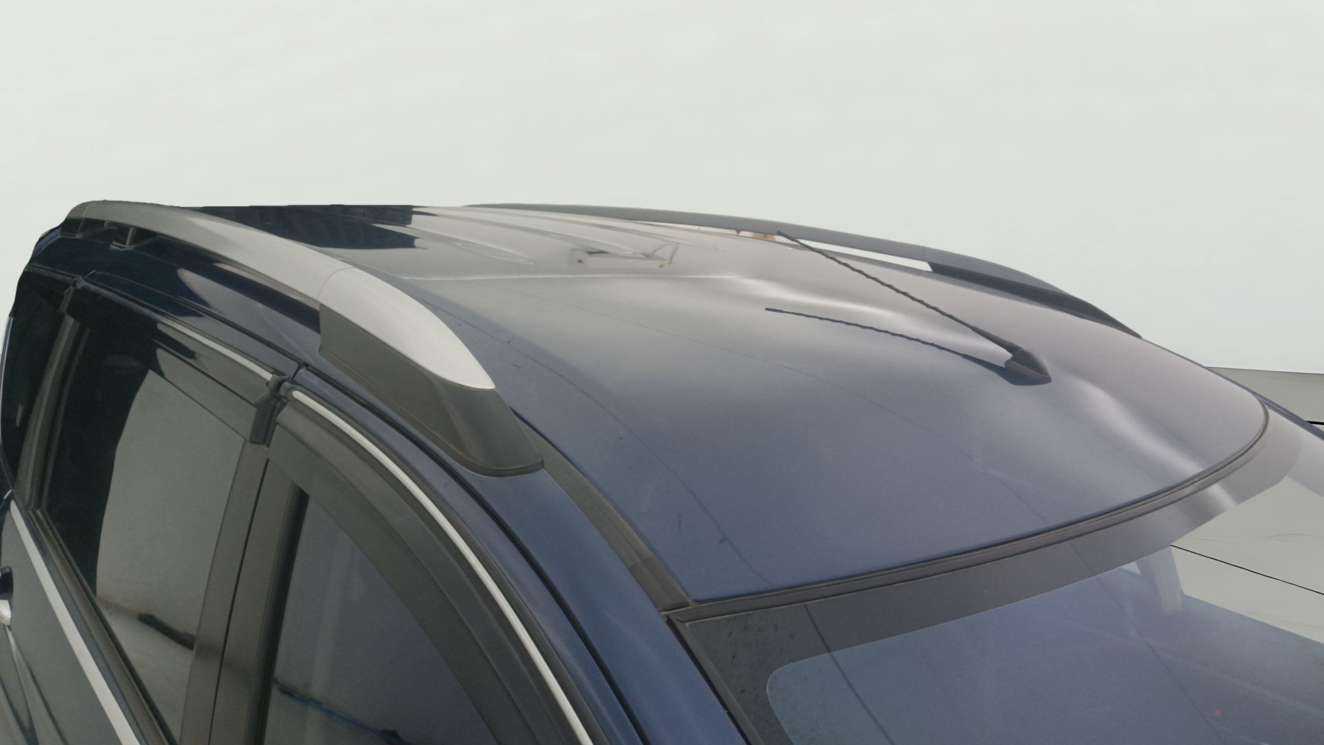 View 2020 Maruti Suzuki 1000 Base Variant Image 6 Used 2020 Maruti Suzuki 1000 Base Variant Image 6