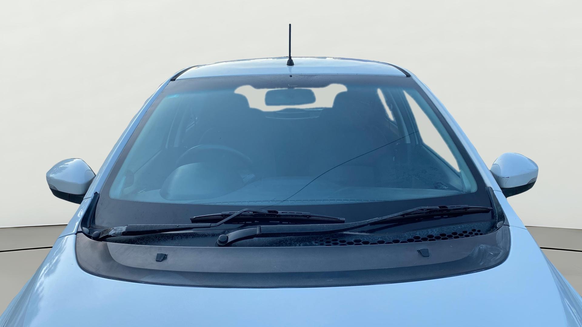 View 2019 Tata Tiago Revotorq XB Image 36 Used 2019 Tata Tiago Revotorq XB Image 36