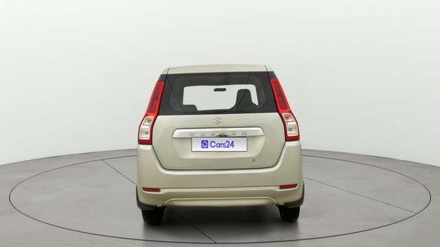 View Maruti Suzuki 1000 Image 38 Used Maruti Suzuki 1000 Image 38