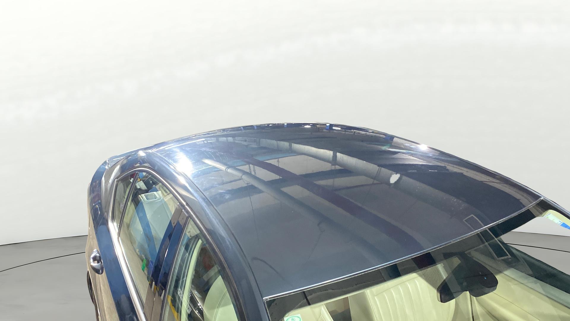 View 2019 Skoda Octavia 2.0 Style TDI CR AT Image 7 Used 2019 Skoda Octavia 2.0 Style TDI CR AT Image 7