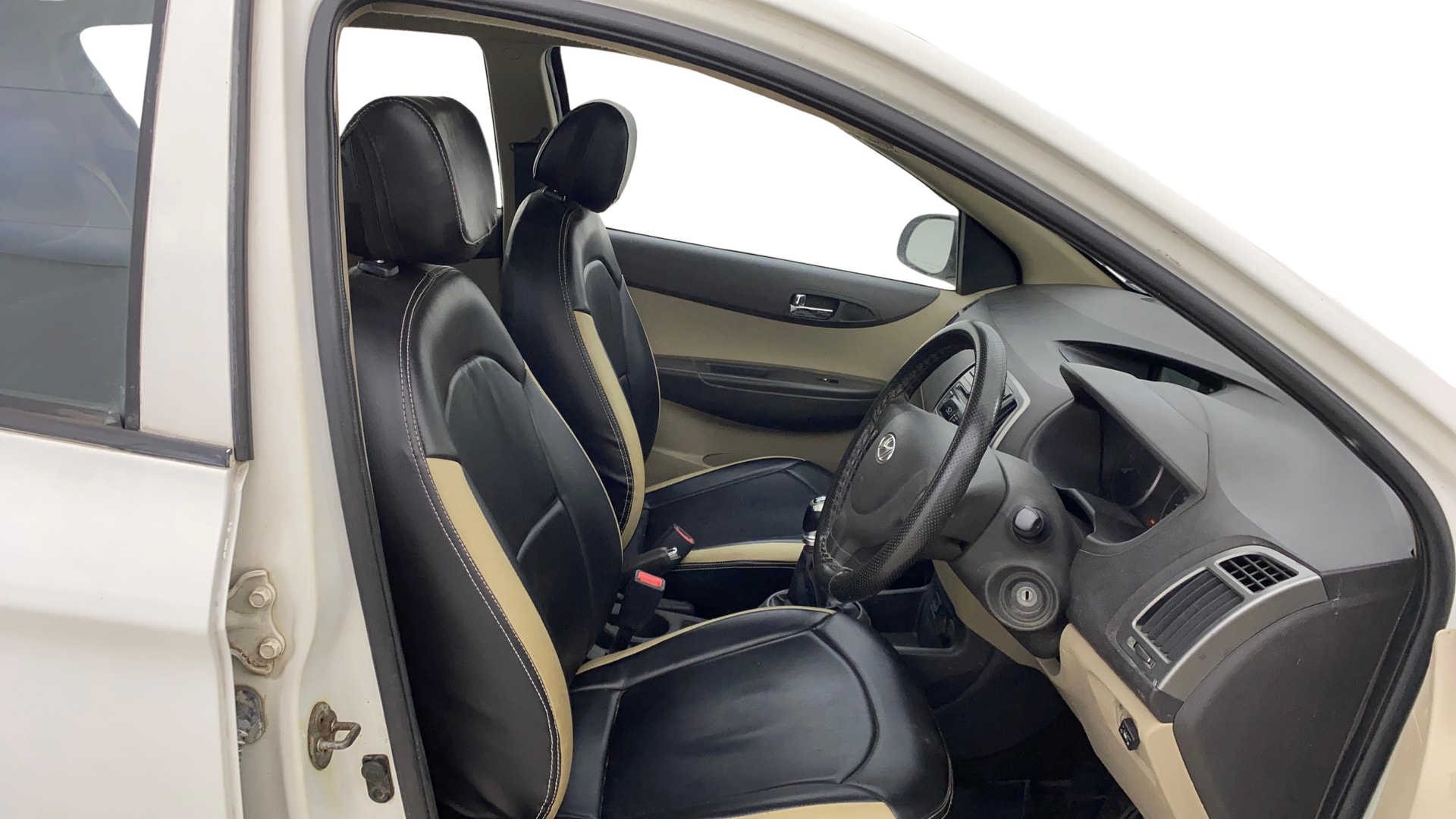 Used 2013 Hyundai i20 Used 2013 Hyundai i20