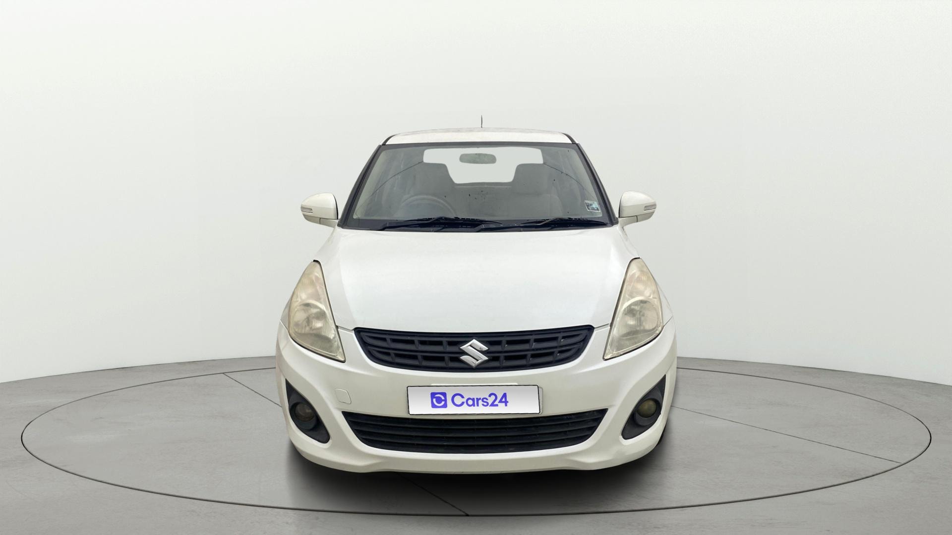 Used 2014 Maruti Suzuki 1000 Used 2014 Maruti Suzuki 1000