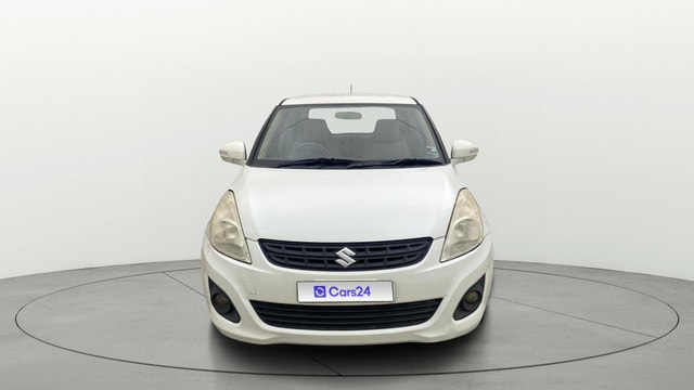 View Maruti Suzuki 1000 Image 1 Used Maruti Suzuki 1000 Image 1