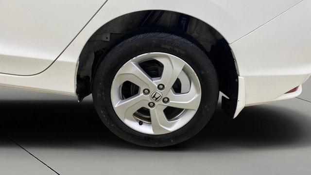 View Honda City Image 12 Used Honda City Image 12