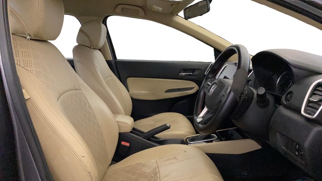 View Honda City Image 27 Used Honda City Image 27